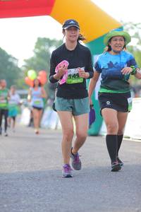 BIB: 
                            <button type="button" onclick="openModal(3653691)" class="btn btn-primary btn-sm float-right btn-popup" data-toggle="modal" data-target=".modal-high-quality">
                        <i class="fas fa-shopping-cart"></i> Add to Cart
                    </button>
                                            <button type="button" onclick="isThisMe(3653691, true)" class="btn btn-success btn-sm float-right btn-popup btn-isme hidden" data-toggle="tooltip" data-placement="bottom" title="นี่คือรูปของคุณใช่ไหม คลิกที่นี่เพื่อเอาเข้าอัลบั้ม">
                        <i class="fas fa-plus"></i> Add to album
                    </button>
                    <button type="button" onclick="isThisMe(3653691, false)" class="btn btn-warning btn-sm float-right btn-popup btn-isnotme hidden">
                        <i class="fas fa-ban"></i> Remove from album
                    </button>